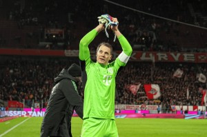 皇冠体育试玩-金州勇士加时末段官宣签约，志在德国杯名次提升，气氛紧张，更衣室氛围转暖(勇士18胜22负)