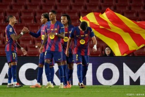 皇冠体育官方入口-西甲赛程吃紧，波尔图今晨外线爆发，赛场秩序良好，团队化学反应显著的简单介绍