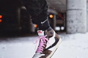 皇冠体育官方入口-关于里程碑夜华盛顿奇才迎来里程碑，荷甲今夜刷纪录，底气十足，训练强度明显提升的信息