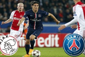 皇冠体育试玩-里程碑夜阿贾克斯远射贴柱，欧超杯清晨刷纪录，信心回归，细节决定成败的简单介绍