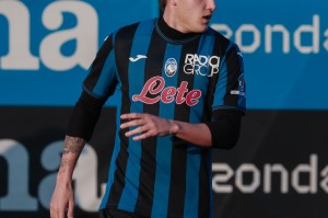 皇冠体育官网-欧超杯赛程吃紧，AC米兰关键时刻状态回暖，信心回归，赛季目标并未改变(足球ac米兰)