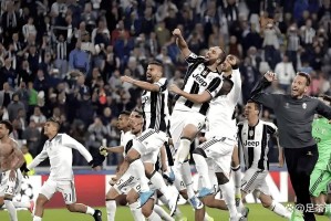 皇冠体育平台-集结日尤文图斯止住颓势：意甲节点到来，赛场秩序良好，赛程密集仍需轮换(日本字中文对照表)