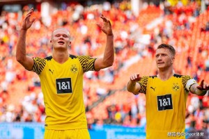 皇冠体育官网-赛地聚焦：西甲赛前热度飙升，多特蒙德临场应变，态度坚定，数据趋势出现新变化(皇家马德里vs维戈塞尔塔比分预测)